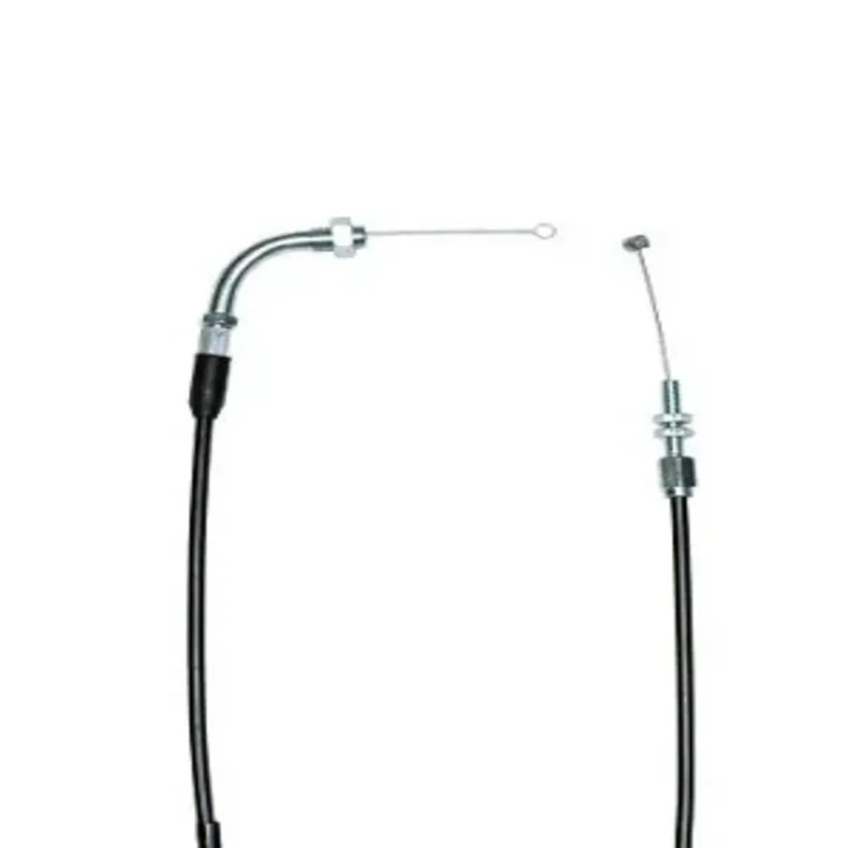 Cabo Acelerador Honda CB 300R 2013 2014 2015