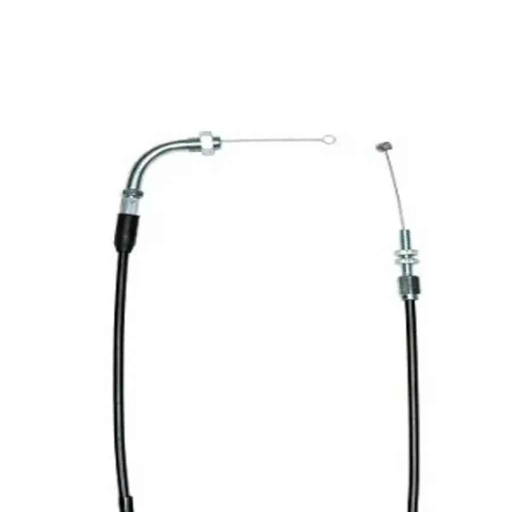 Cabo Acelerador Honda CB 300R 2013 2014 2015 - Imagem 1