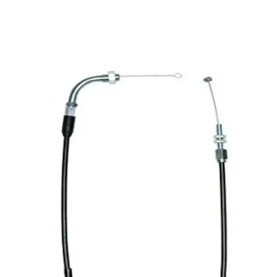 Cabo Acelerador Honda CB 300R 2013 2014 2015 - Imagem 1