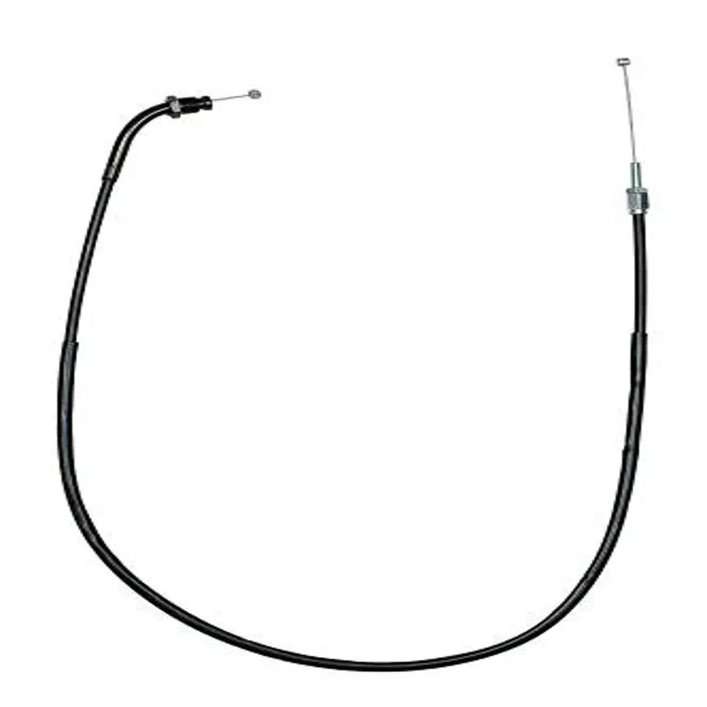 Cabo Acelerador IKS Honda CB 300 2013/2016 - Imagem 1