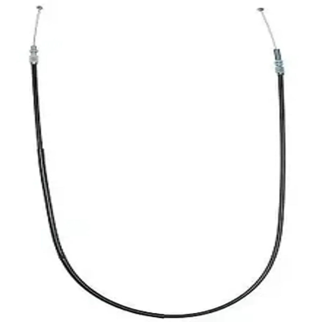 Cabo Acelerador Honda XRE 300 2008-2025 IKS-80144 - Imagem 1