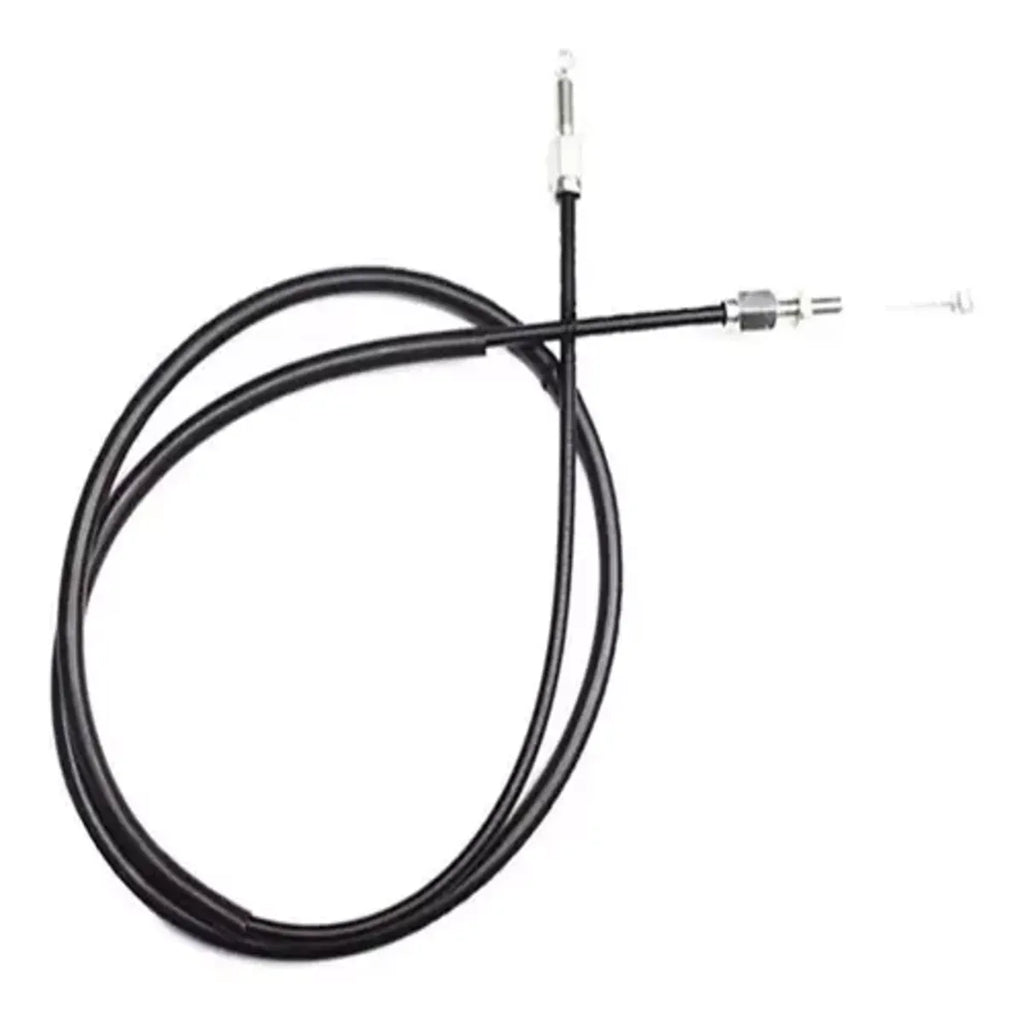 Cabo Acelerador Honda XRE 300 2009-2025 - Imagem 1