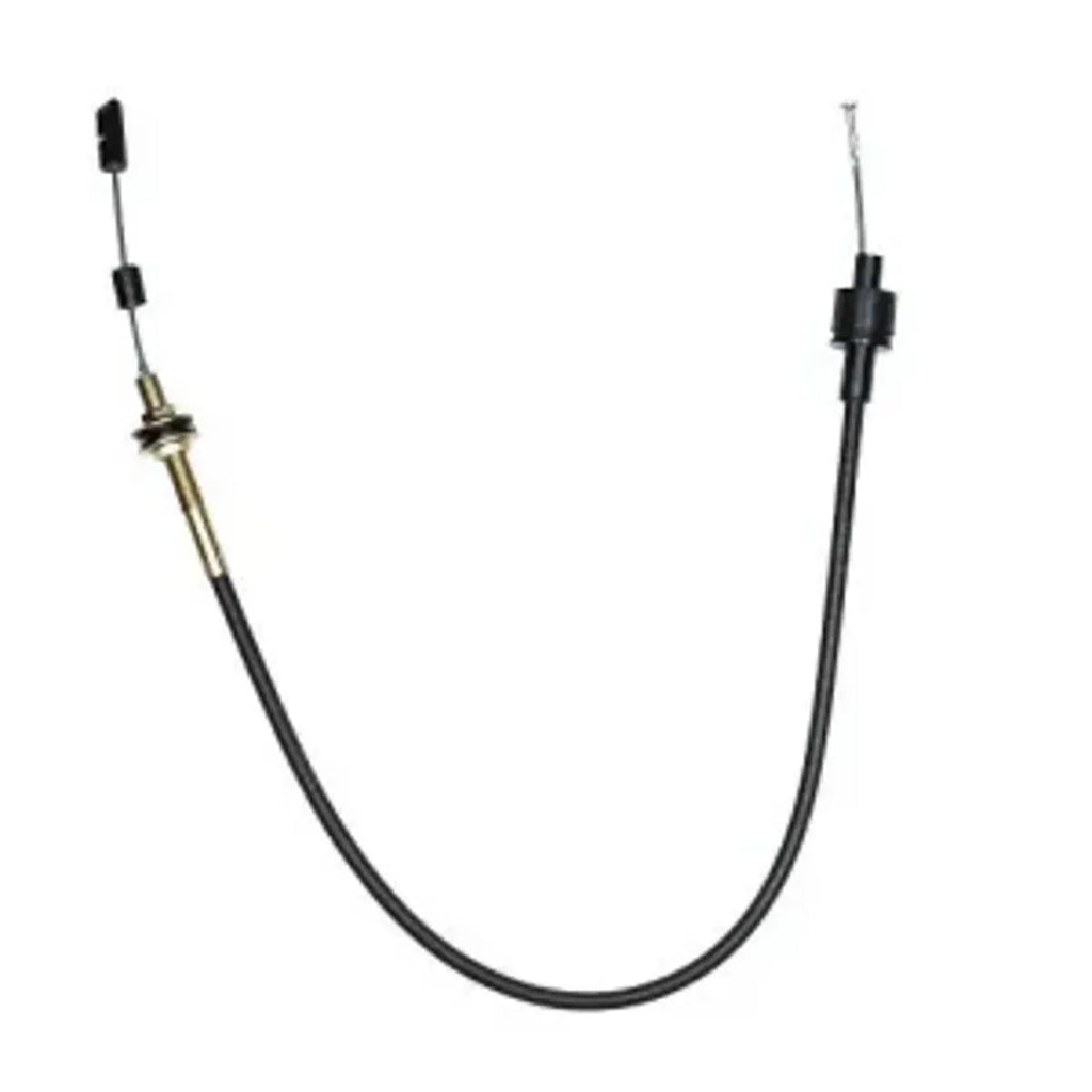 Cabo Acelerador Honda NXR 125 Bros 2010-2015 - Imagem 1