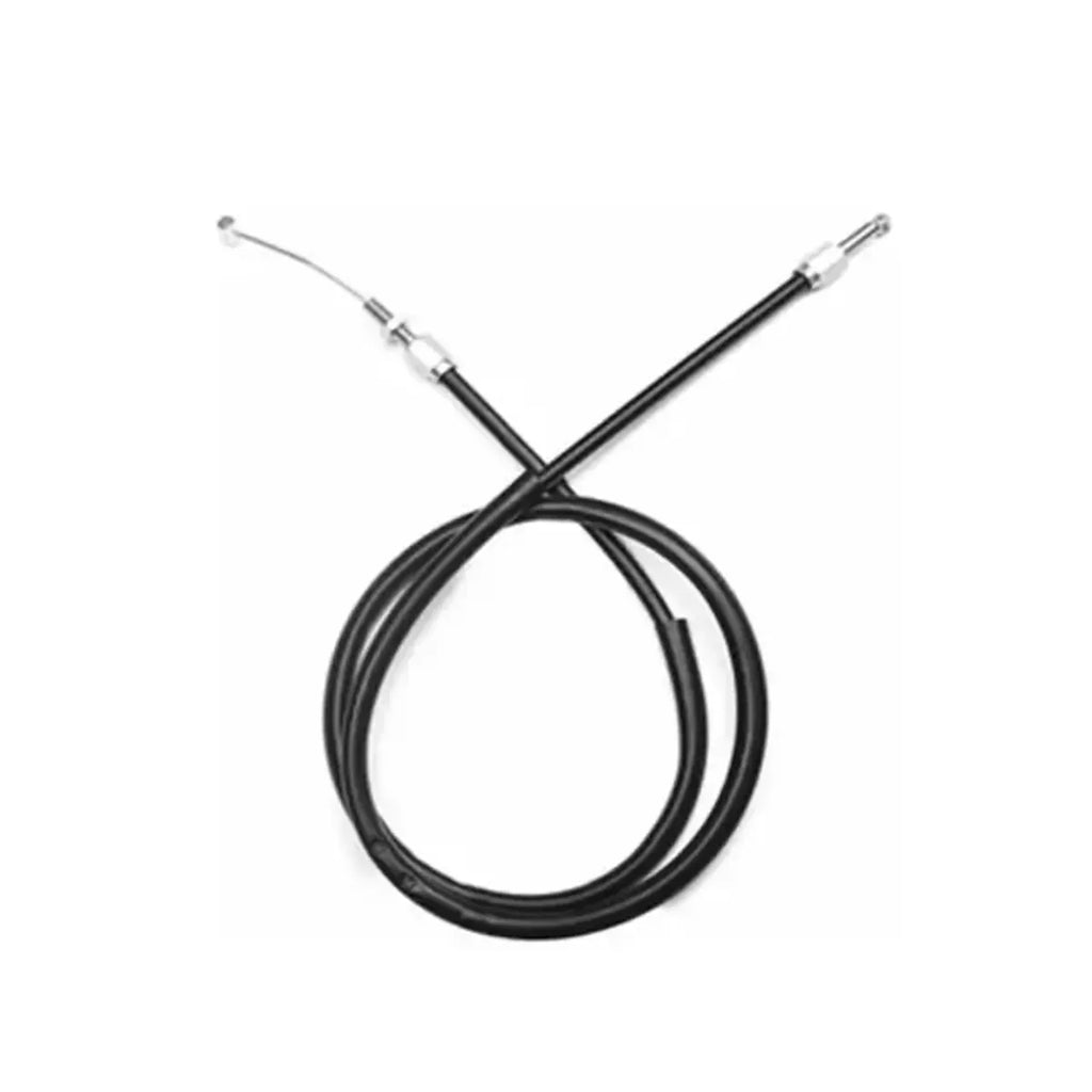 Cabo Acelerador Honda Pop 110i 2015-2025 IKS-80163 - Imagem 1