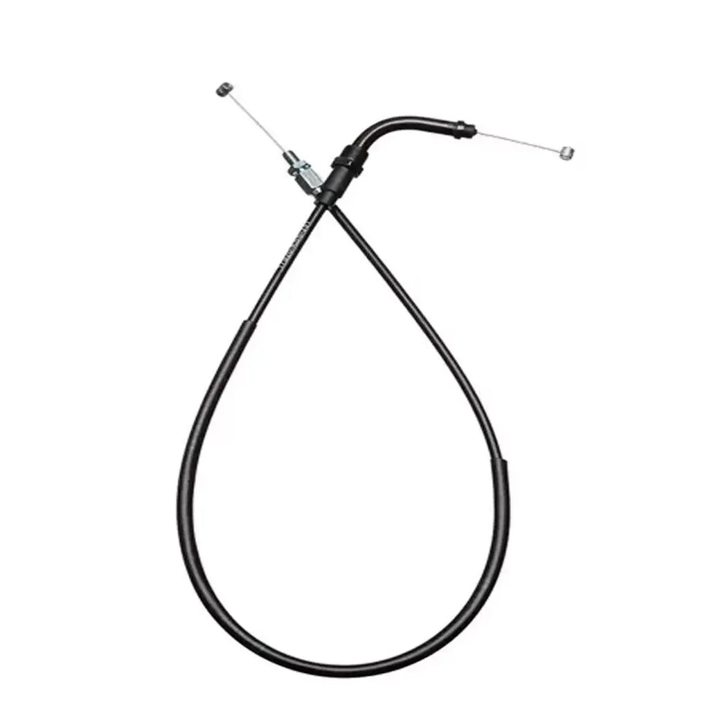 Cabo Acelerador Honda POP 110i 2015-2025 - Imagem 1