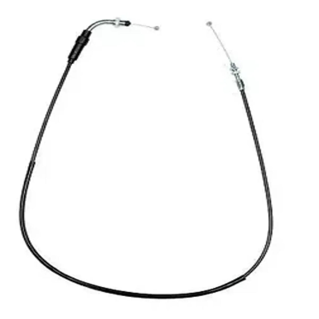 Cabo Acelerador Honda CG 160 Fan Titan 2016-2018 - Imagem 1