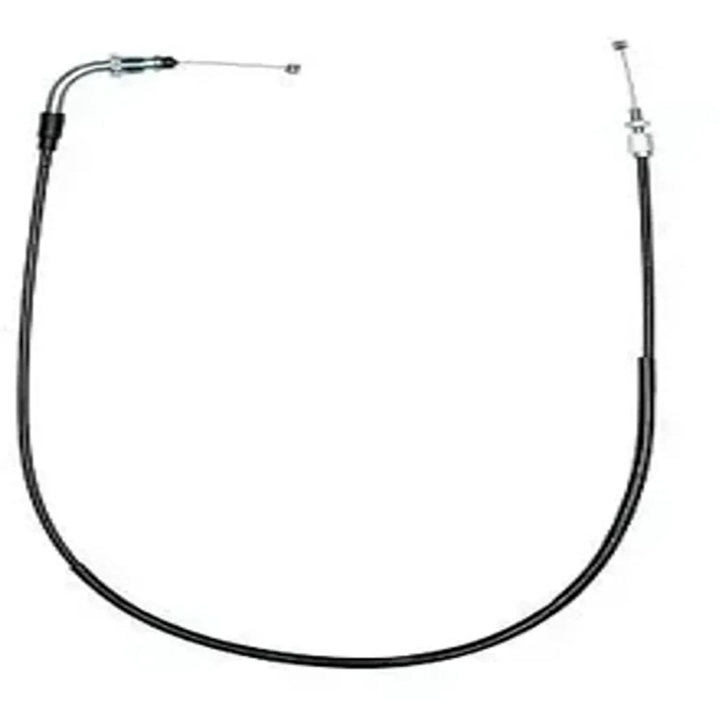 Cabo Acelerador Honda CG 160 Fan Titan 2015/18 - Imagem 1