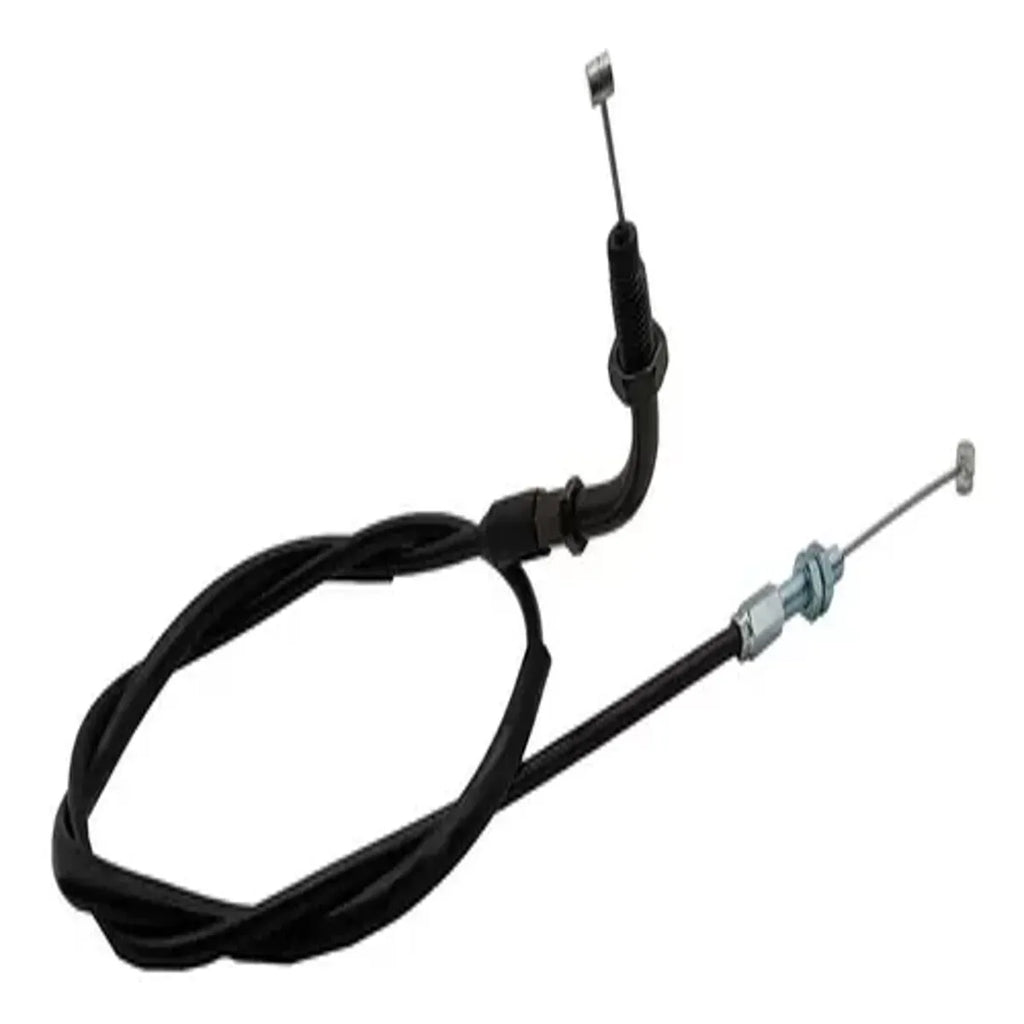 Cabo Acelerador Honda NXR 160 Bros 2019-2025 - Imagem 1