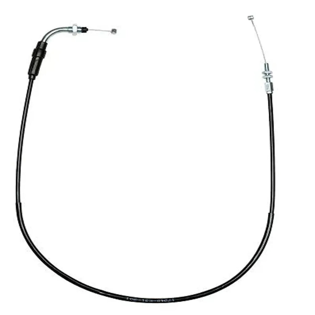 Cabo Acelerador IKS P/ Honda CB 250 Twister 2015-2022 - Imagem 1