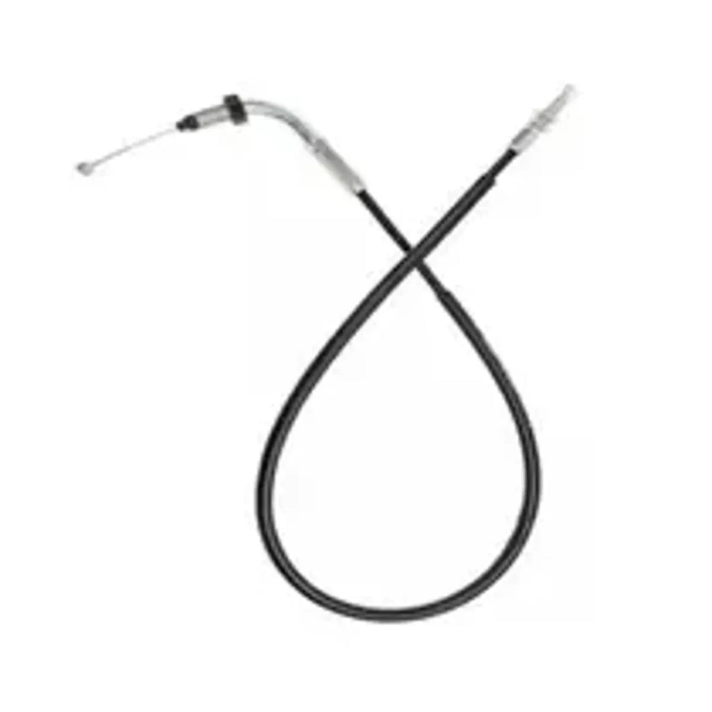 Cabo Acelerador Honda CB 250 Twister 2015 a 2022 - Imagem 1