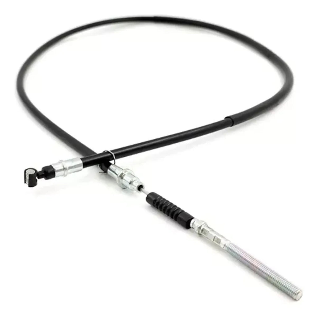 Cabo de Freio CG 150 Titan 04/08 - Imagem 1