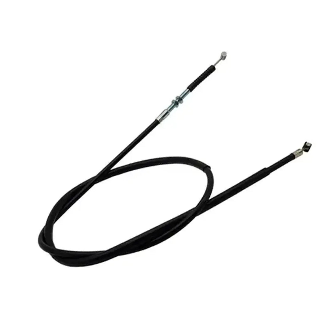 Cabo de Freio NXR 150 Bros 2003 a 2010 - Imagem 1