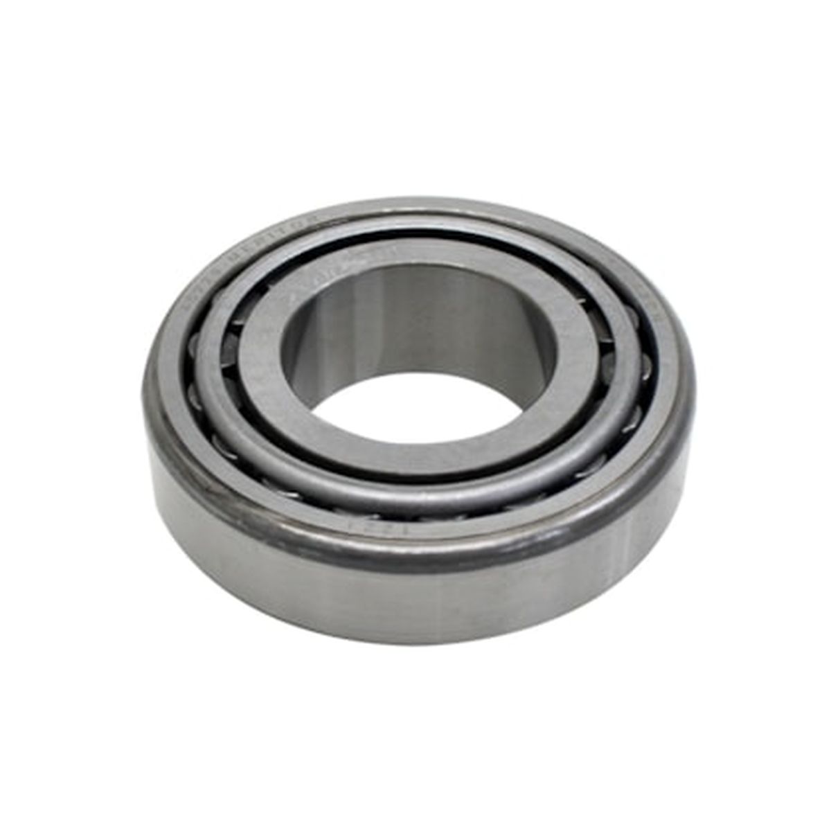 ROLAMENTO MERITOR - Modelos: 16-220, 16-200