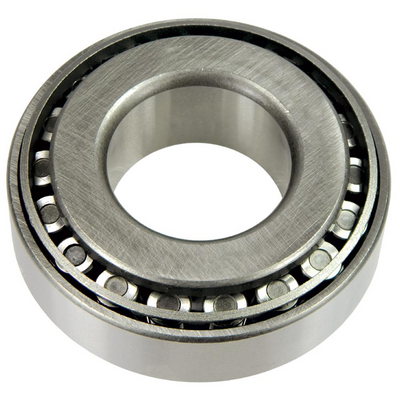 ROLAMENTO MERITOR 11-140 CARGO - Imagem 1