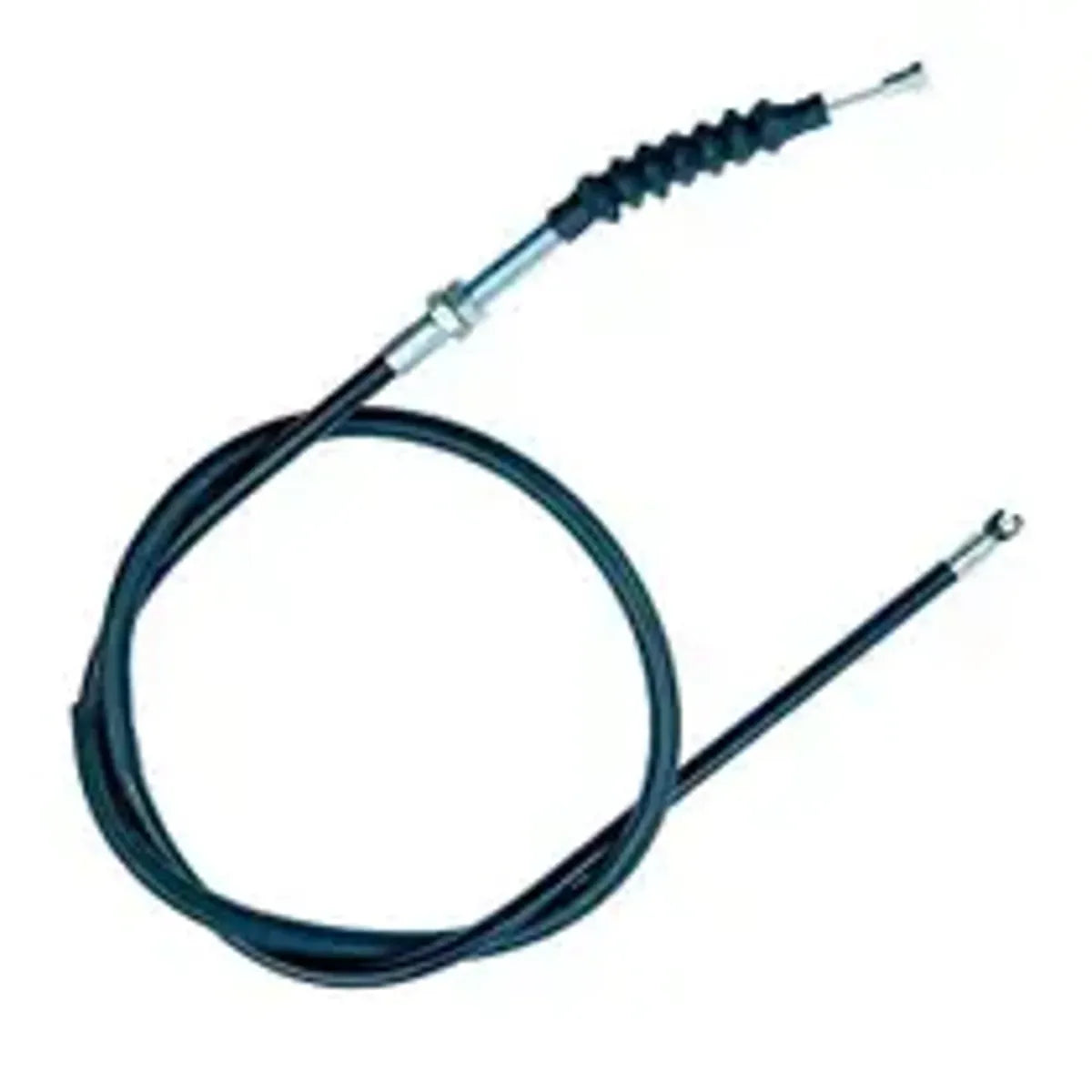 Cabo Embreagem Honda CG 125 Titan 2000