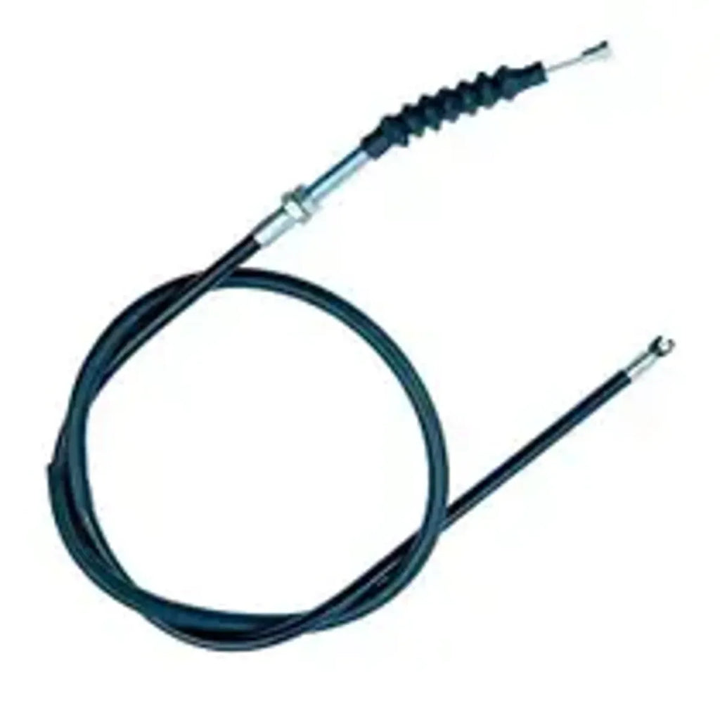 Cabo Embreagem Honda CG 125 Titan 2000 - Imagem 1