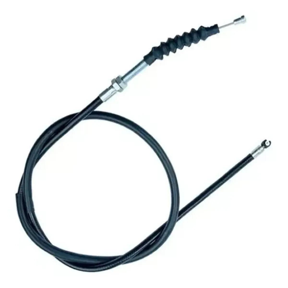 Cabo Embreagem Honda CG 150 Fan Titan 2004-2025