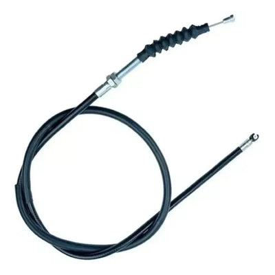 Cabo Embreagem Honda CG 150 Fan Titan 2004-2025 - Imagem 1