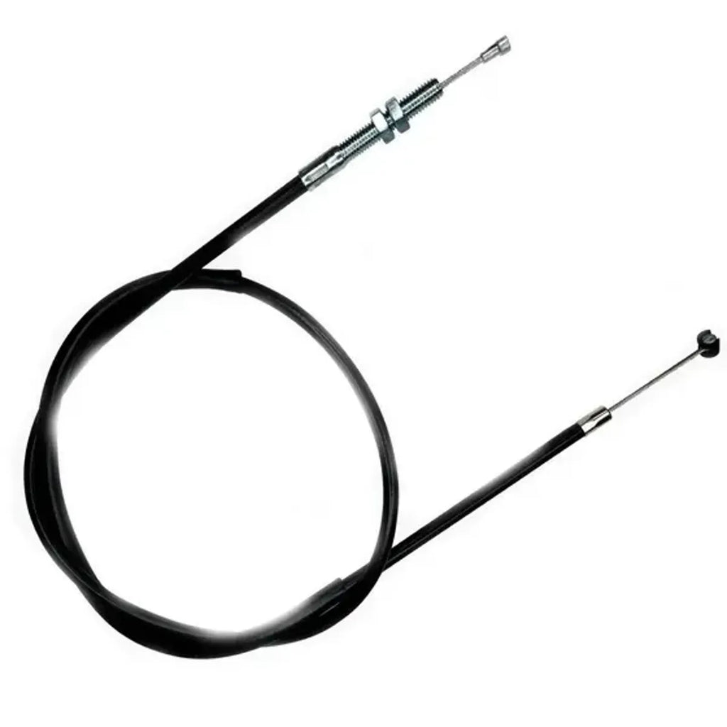 Cabo de Embreagem Honda NXR 125 BROS 2003 a 2015 - Imagem 1