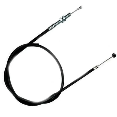 Cabo de Embreagem Honda NXR 125 BROS 2003 a 2015 - Imagem 1