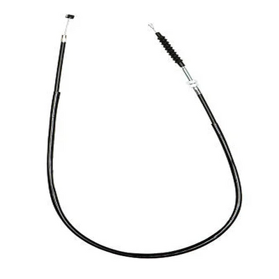 Cabo de Embreagem XLR 125 2000/2001 - IKS - Imagem 1