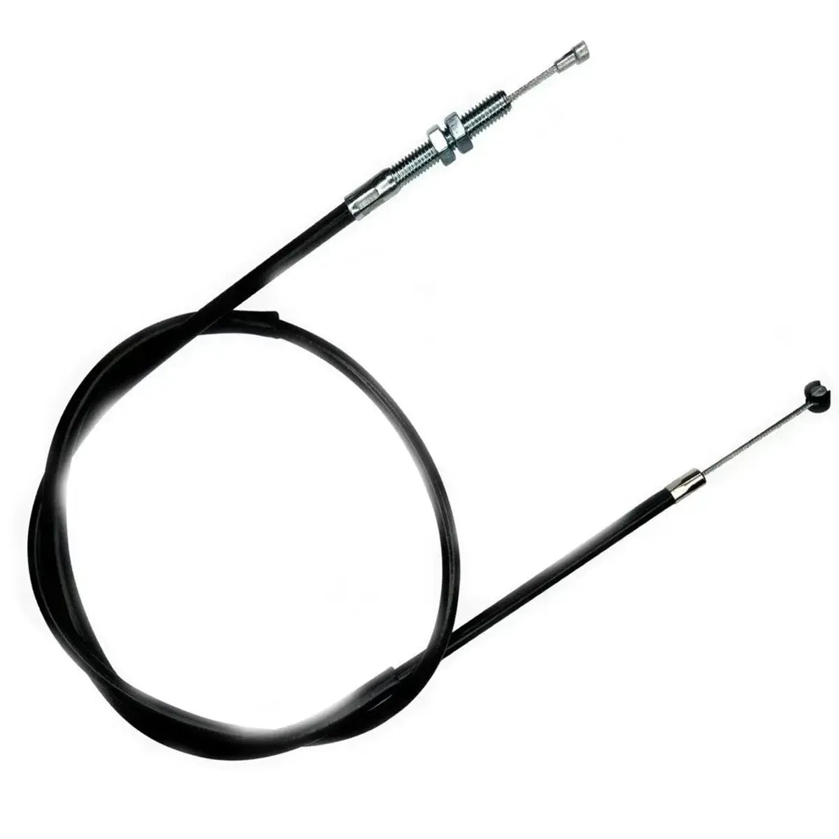 Cabo Embreagem Honda XR 250 Tornado 01-09