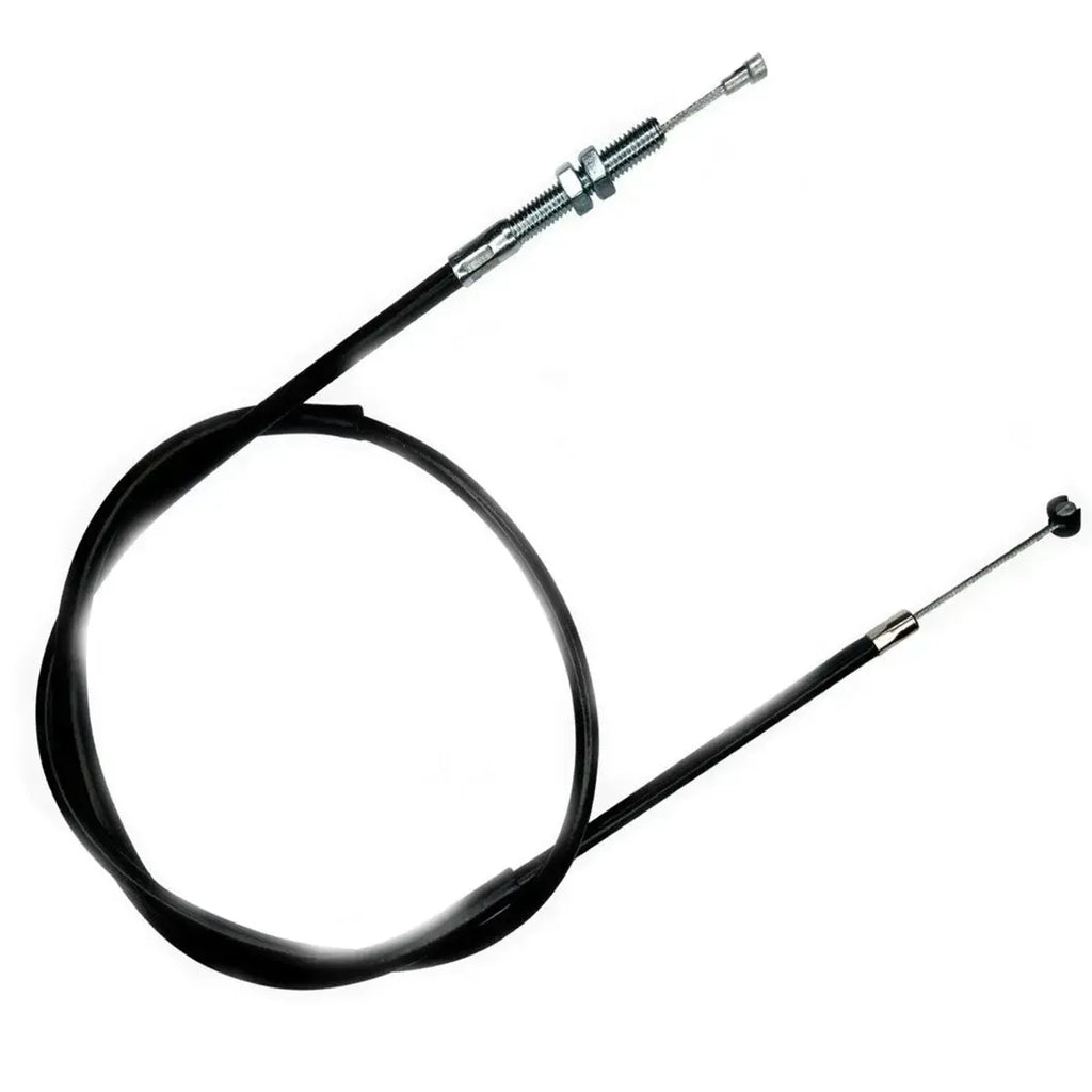 Cabo Embreagem Honda XR 250 Tornado 01-09 - Imagem 1