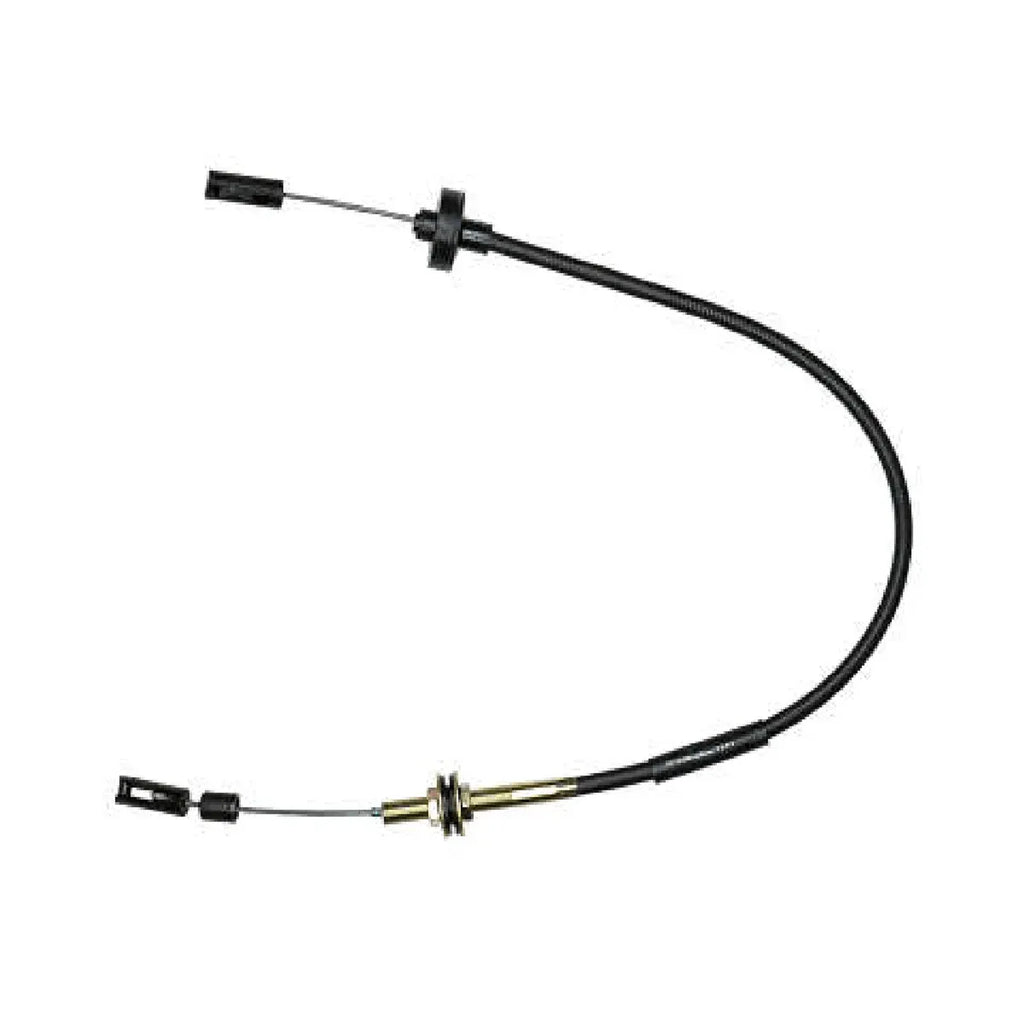 Cabo Embreagem Honda CG 150 Titan Mix/Flex 09-25 - Imagem 1