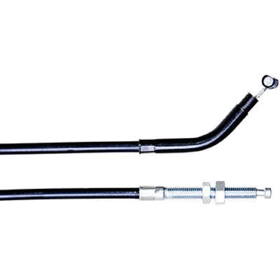 Cabo Embreagem IKS Honda CB 300R 2013 2014 2015 - Imagem 1