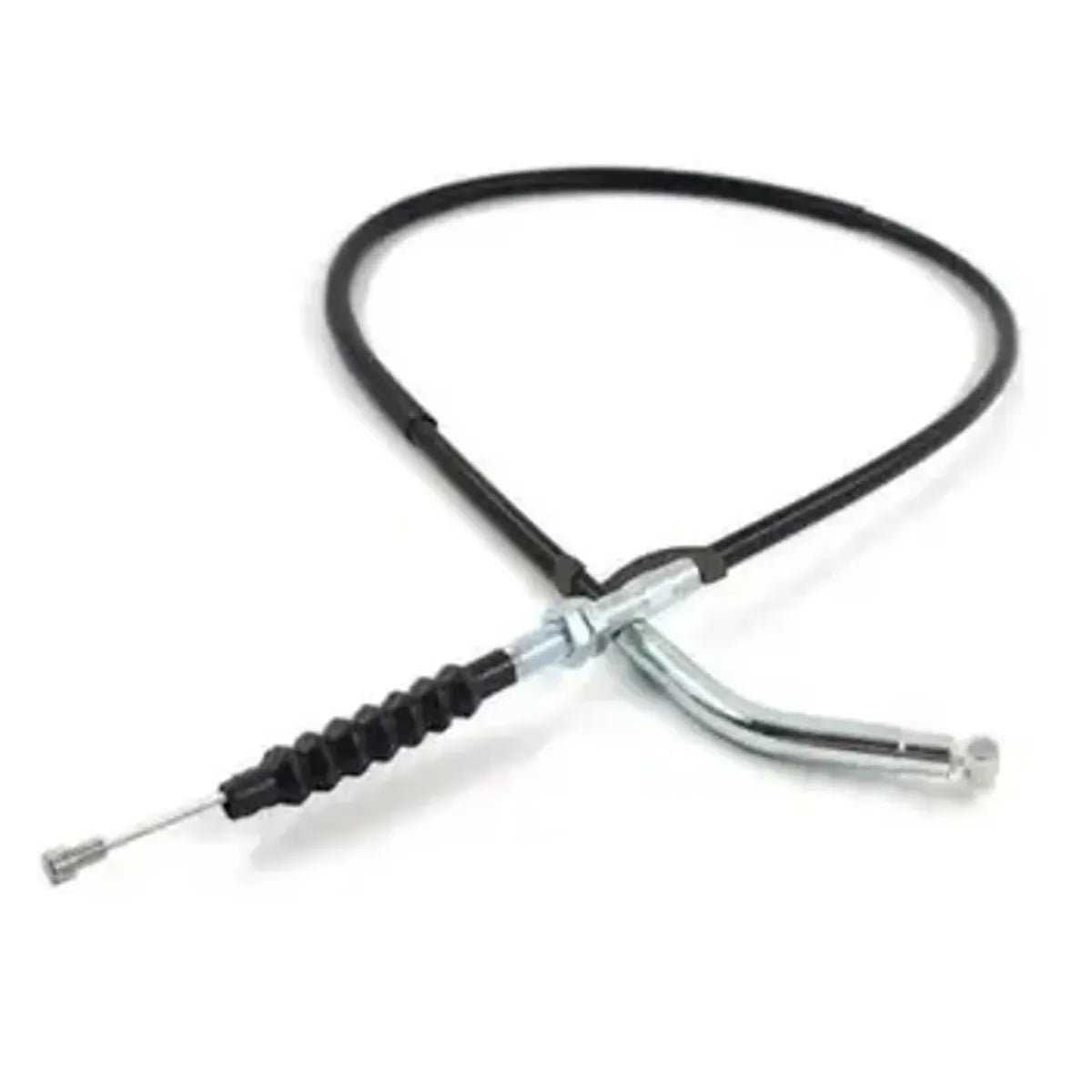 Cabo Embreagem Honda Pop 100 09/15 - IKS-80337