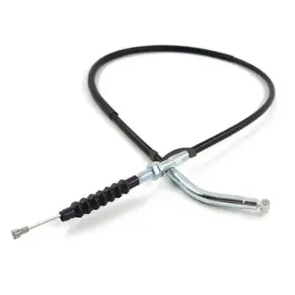 Cabo Embreagem Honda Pop 100 09/15 - IKS-80337 - Imagem 1