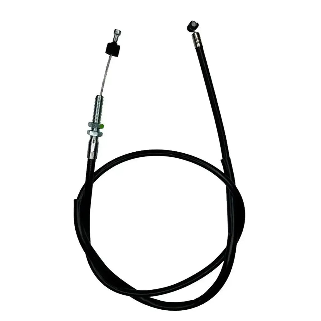 Cabo Embreagem Honda NXR 125 150 Bros 2013/15 - Imagem 1