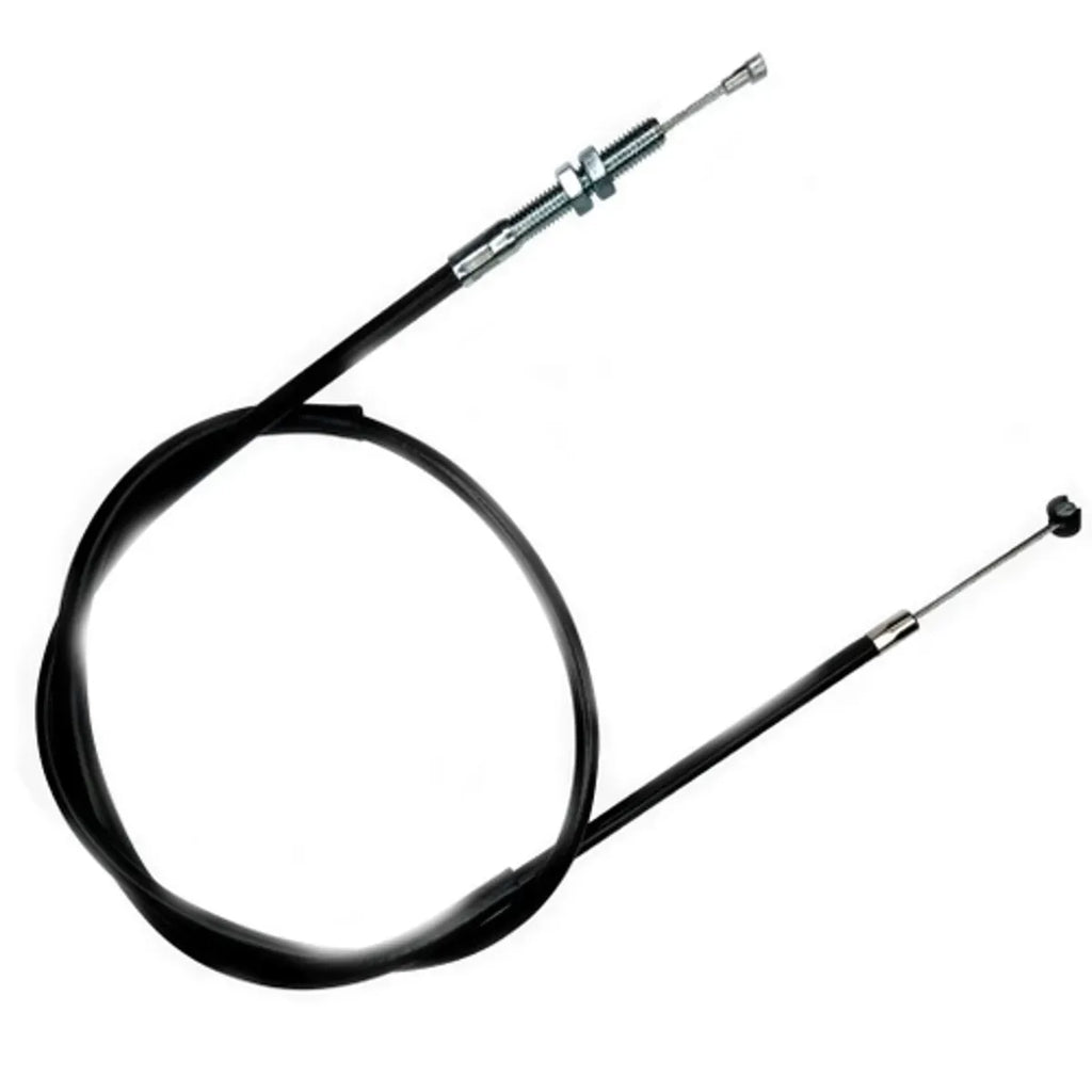 Cabo de Embreagem Honda CG 125 Fan 2014/2014 - Imagem 1