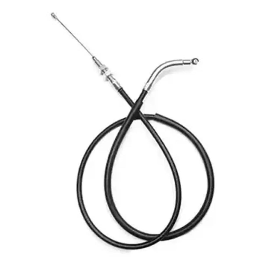 Cabo Embreagem Honda CB 250 Twister 2015/2022 - Imagem 1