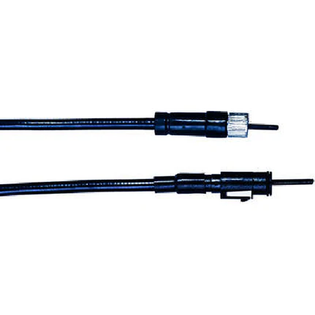 Cabo Velocímetro Honda CG 150 Fan Titan 04 a 25