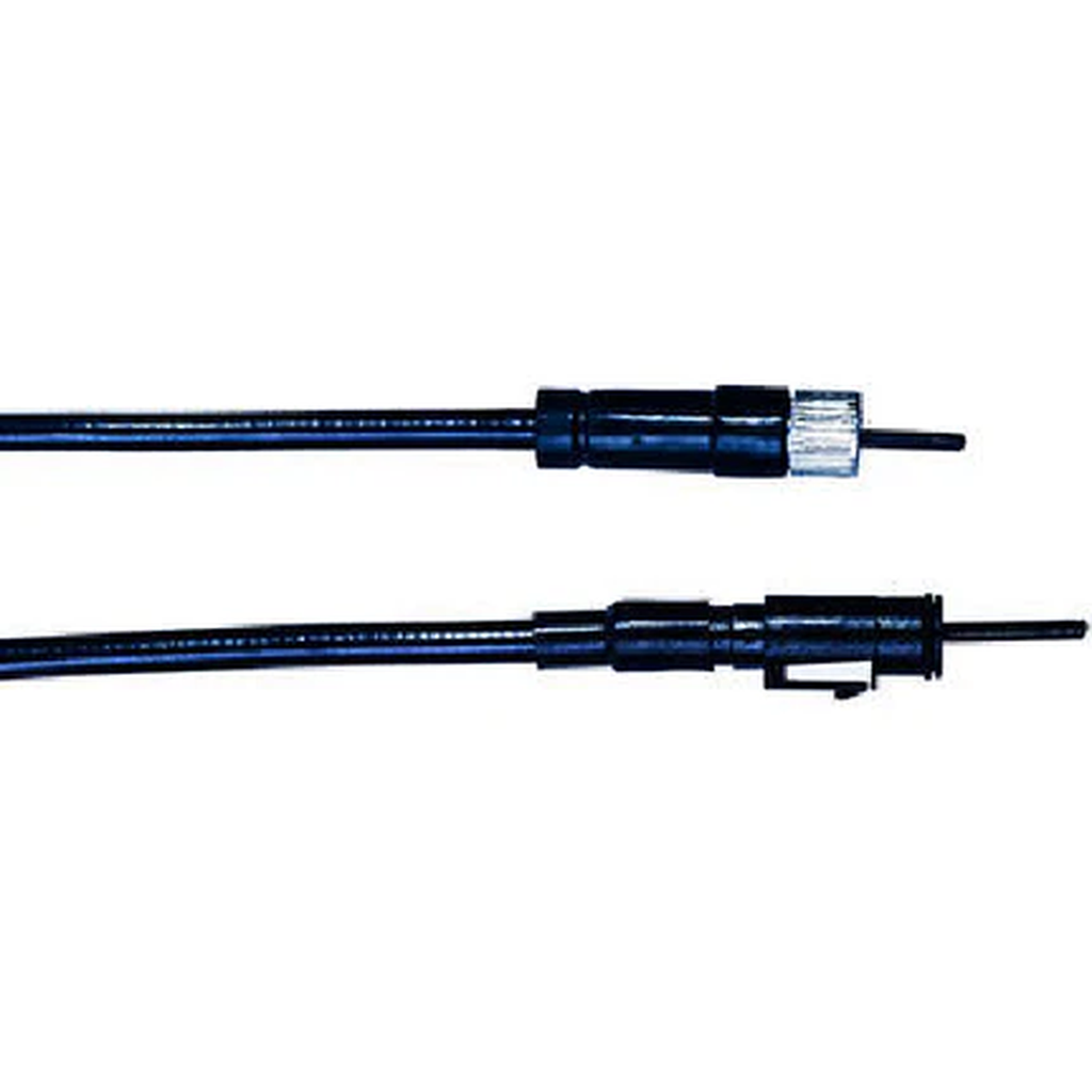 Cabo Velocímetro Honda CG 150 Fan Titan 04 a 25 - Imagem 1
