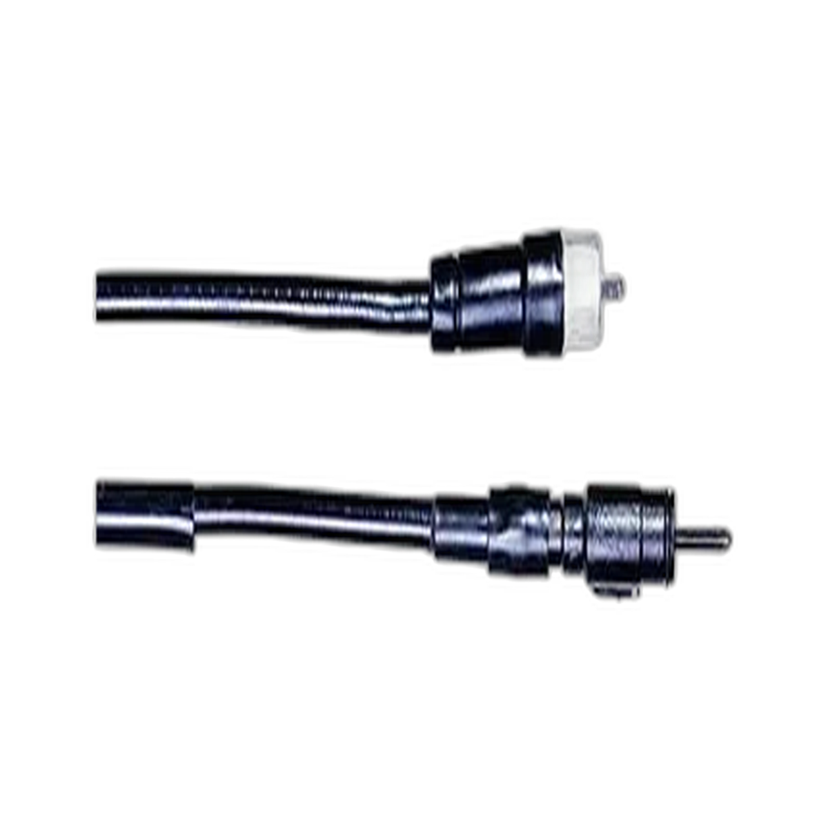 Cabo Velocímetro IKS Honda CG 125/125i Fan 09/18