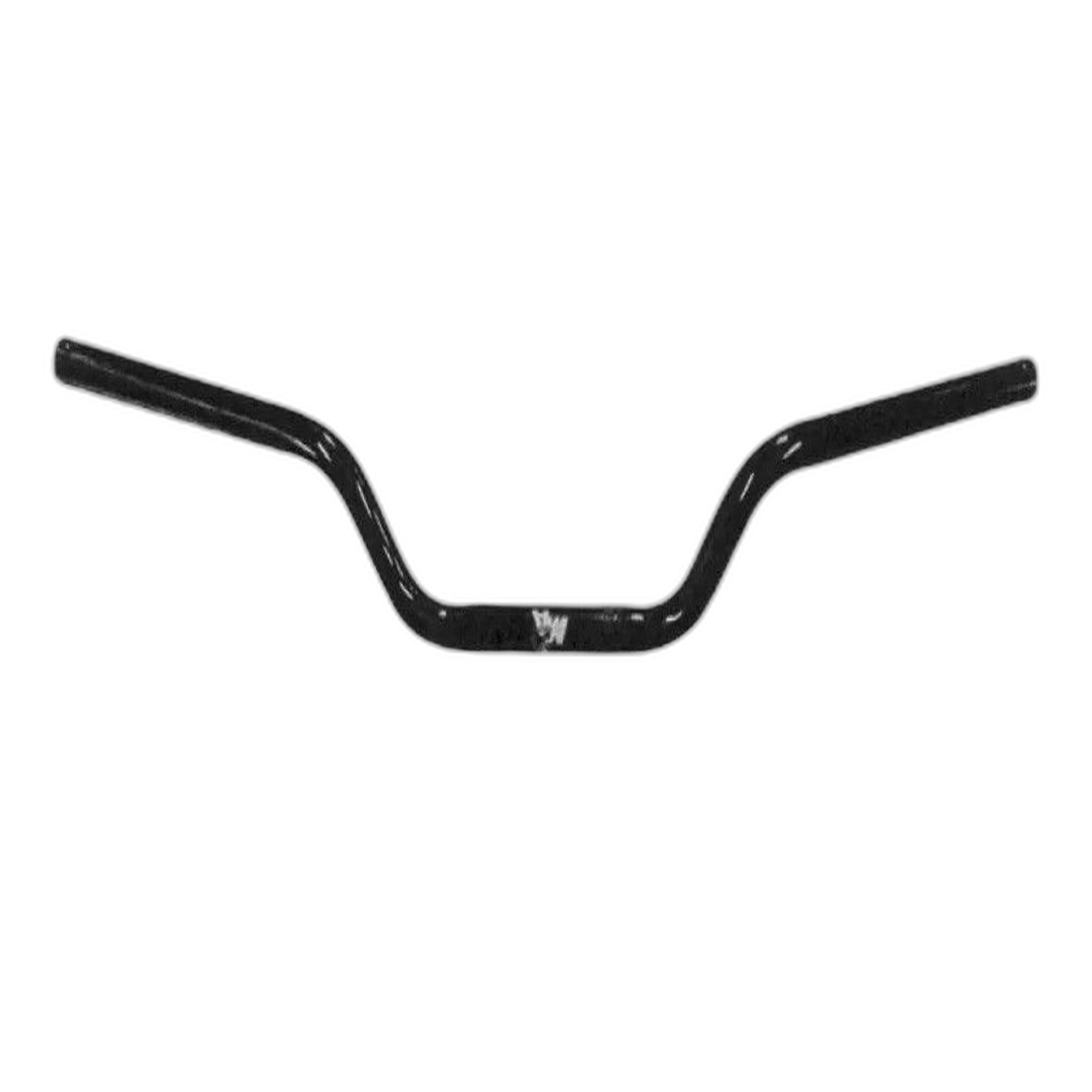 Guidão Bros 125/150 Preto - NXR