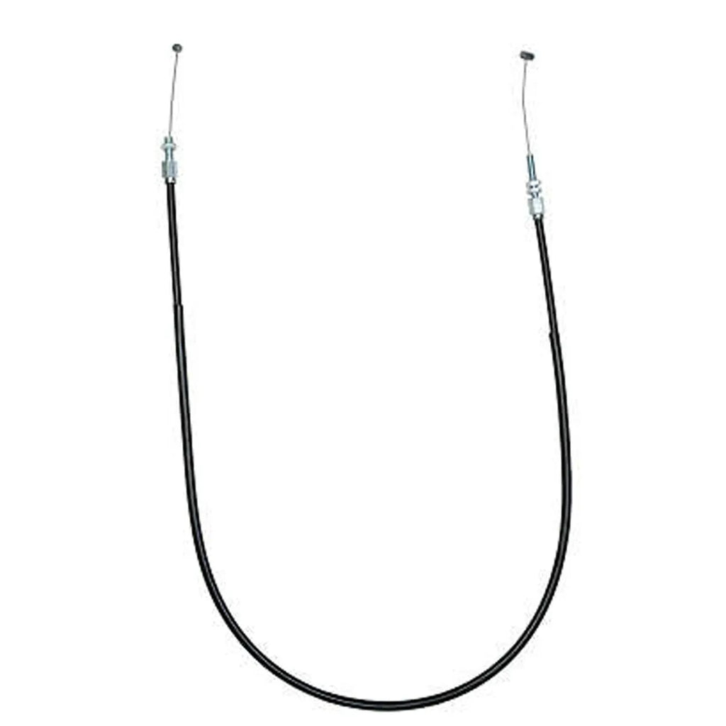 Cabo Acelerador Yamaha YBR 125 2002 2005 - Imagem 1