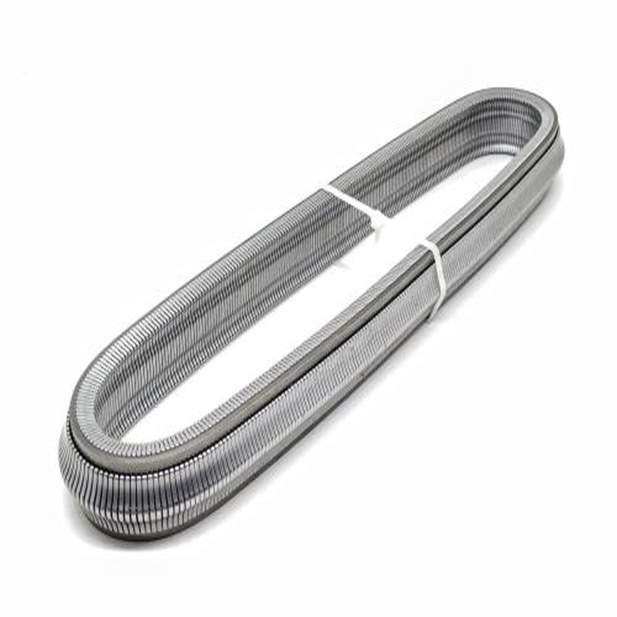 CORREIA CVT CRV/Civic/Tiida 2010-2016