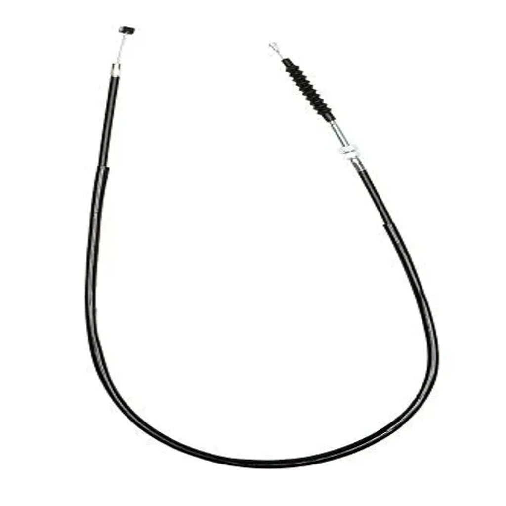 Cabo Acelerador Yamaha XTZ 125 2002-2014 Original - Imagem 1