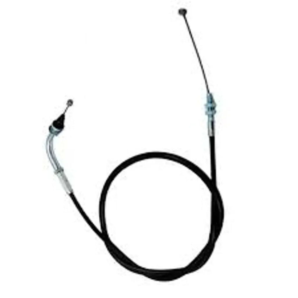 Cabo Acelerador Yamaha YS 150 Fazer 2013/2018 - Imagem 1