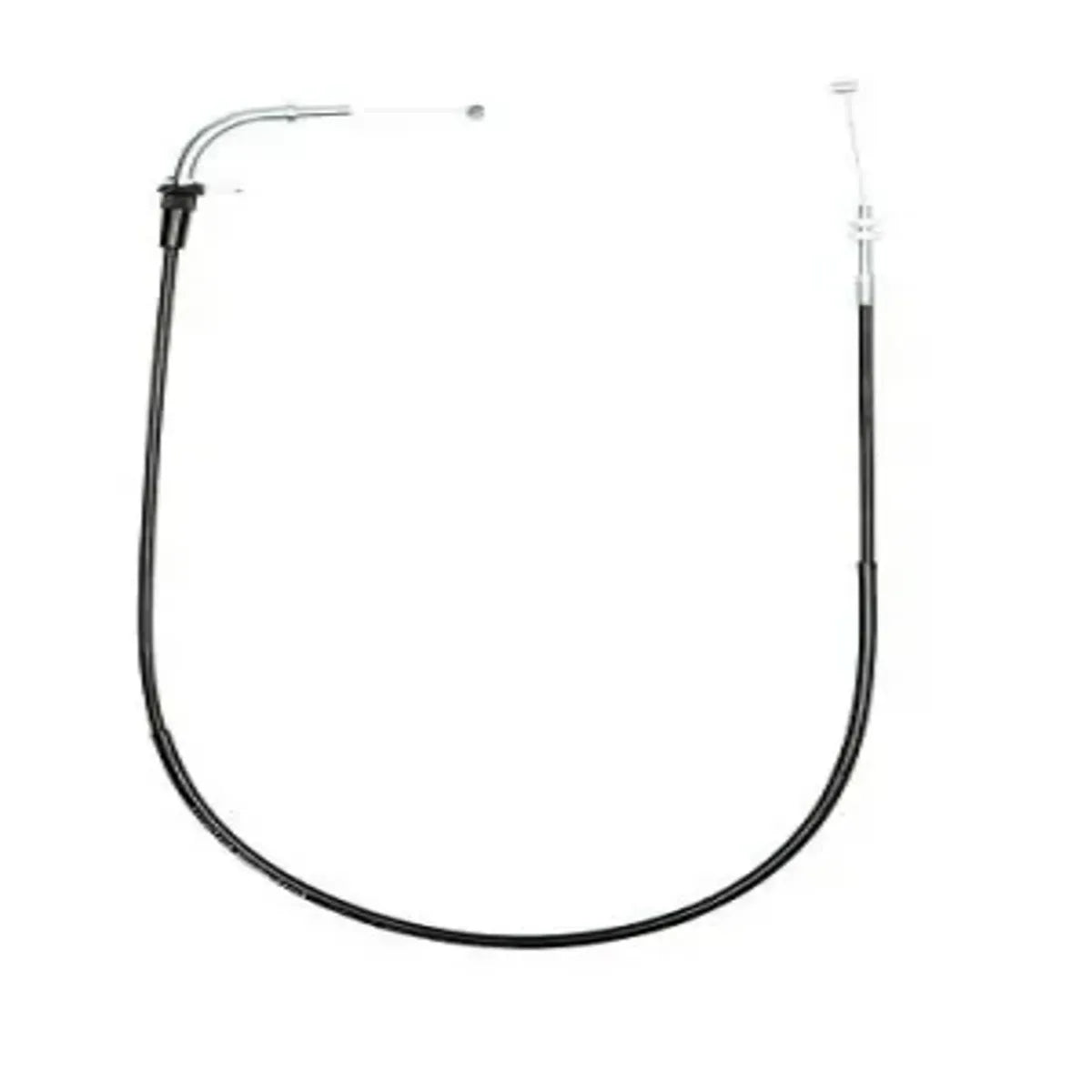 Cabo Acelerador A Fazer 250 2011-2015 Yamaha