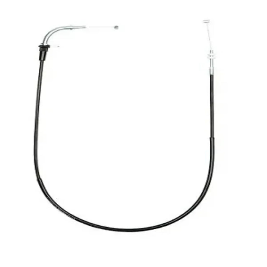 Cabo Acelerador A Fazer 250 2011-2015 Yamaha - Imagem 1