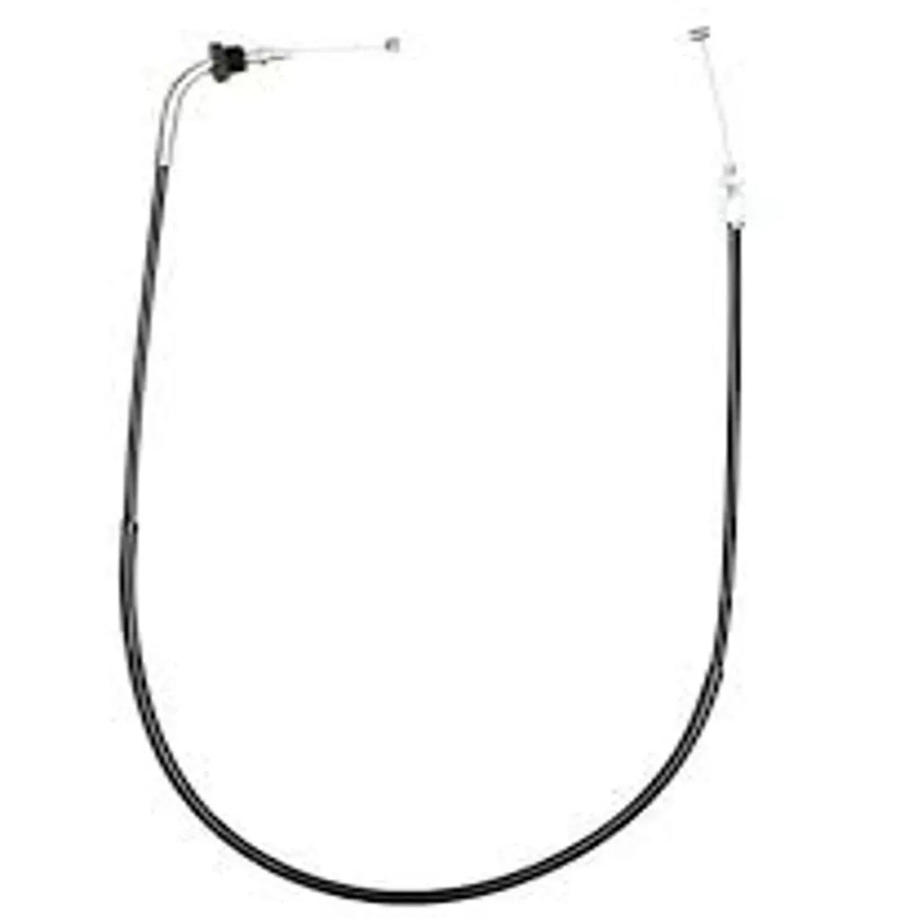 Cabo Acelerador YS 250 Fazer Yamaha 2012 a 2017 - Imagem 1