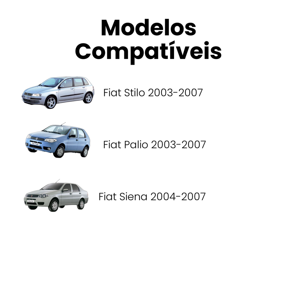 Cabo Acelerador Yamaha YBR 125 126 2000 2001 2002 - Imagem 4