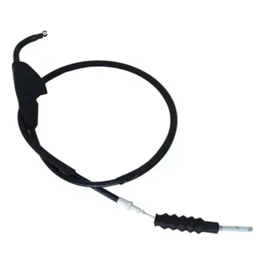 Cabo de Embreagem Yamaha YBR 125 Factor 2000/2016 - Imagem 1