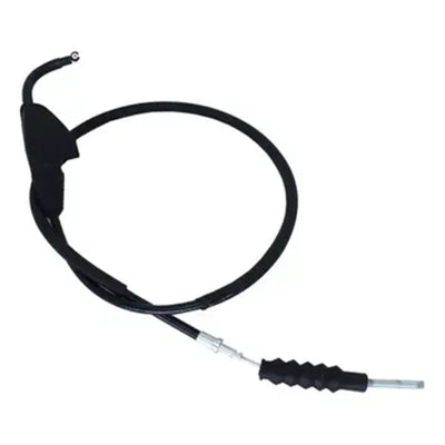 Cabo de Embreagem Yamaha YBR 125 Factor 2000/2016 - Imagem 1