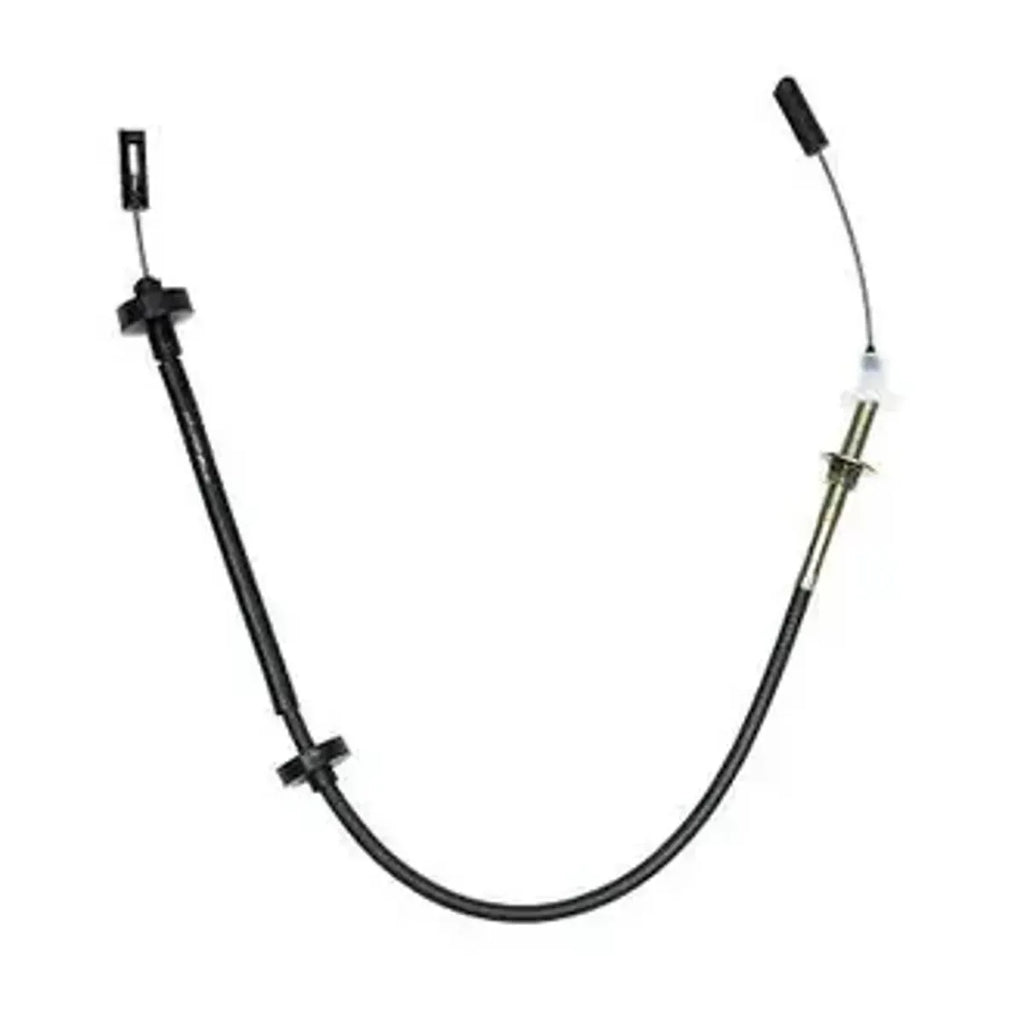 Cabo Embreagem Yamaha YBR 125 Factor 09-16 - Imagem 1