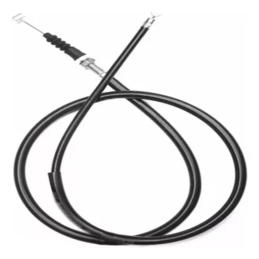 Cabo Embreagem Yamaha XTZ 125 2009/2016 - Imagem 1